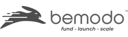 Client logo