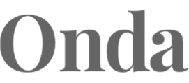 Client logo