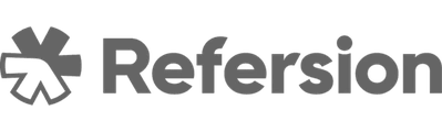 Client logo