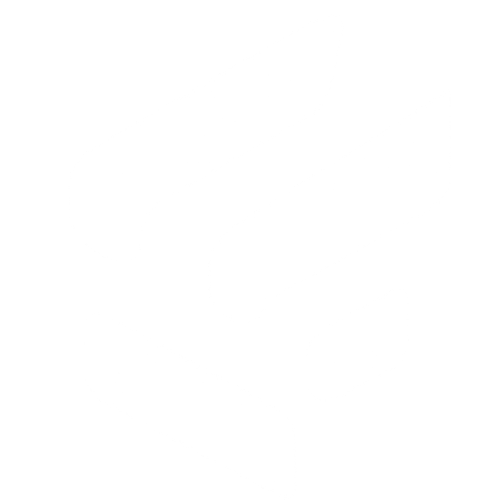 GrowthFlare
